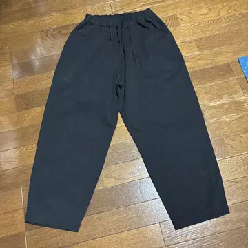 오로네 올해의 팬츠