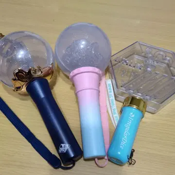 의자 펜라