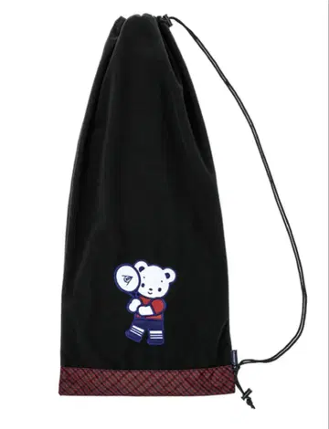 파밀리아 던롭 라켓 케이스