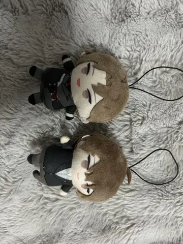 가가미 하야토 파페토