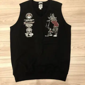 보트 하우스 베스트