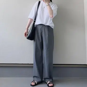 팬츠