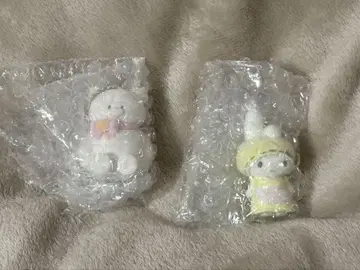 넷플릭스 시크릿 마스코트 구름의 왕 멜로디의 엄마