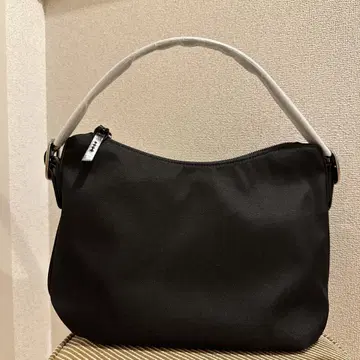 SAC CANOT TOILE SMALL 모든 것이 있습니다.