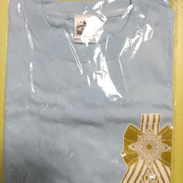 우타프리 SSS 카뮤 티셔츠