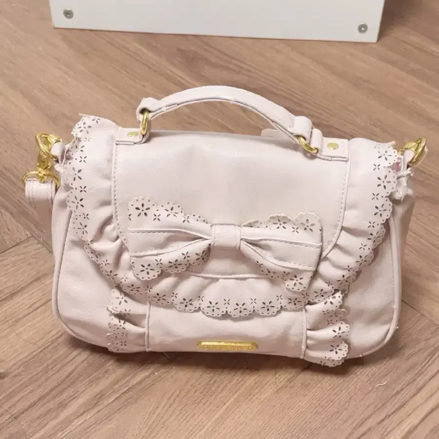 バッグ shalom club PURO STAR BAG Shalom Club Puro Star Ecco Bag #샬롬 on Bunjang Global Site.