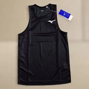 MIZUNO 슬리브리스 M 사이즈