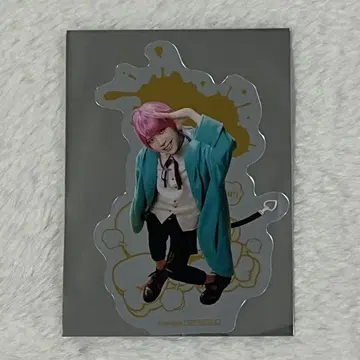아메무라 란수 히프스테 미쿠스테 구매 혜택