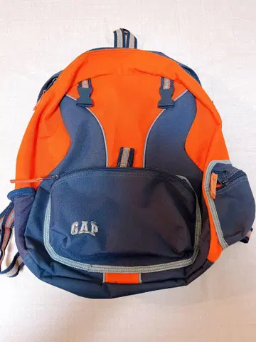 GAP 백팩