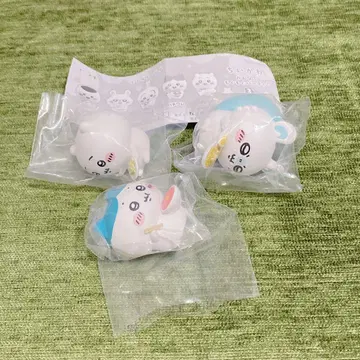 치이카와 (먼작귀)