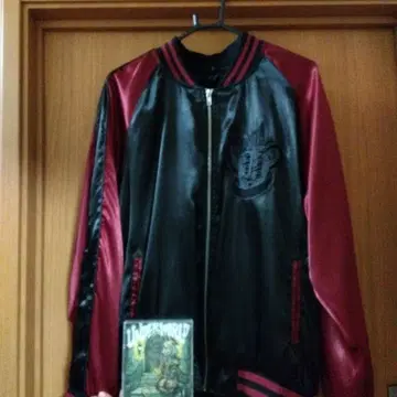 VAMPS underworld Blu-ray DVD CD 스카잔