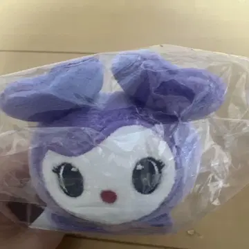 SANA 사나 MISAMO TWICE 백 홀더