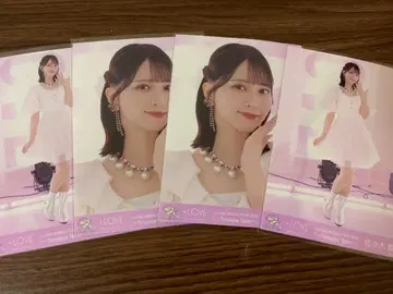 이코라브 사사키 마카 요약