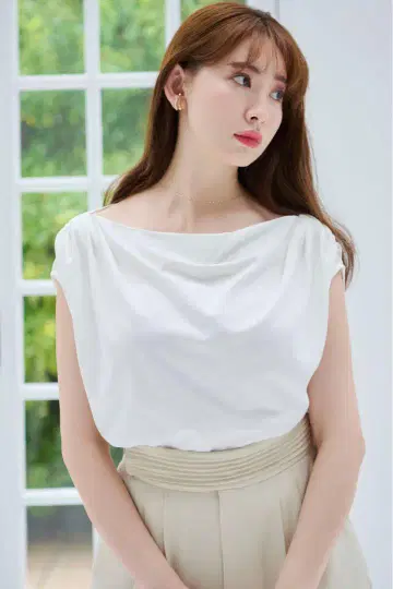 헤르리프토 베누스 톱
