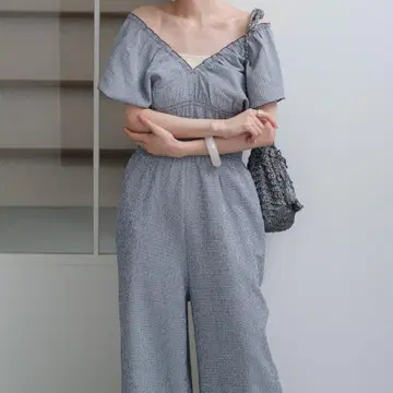Kastane 셔링 이지 올인원