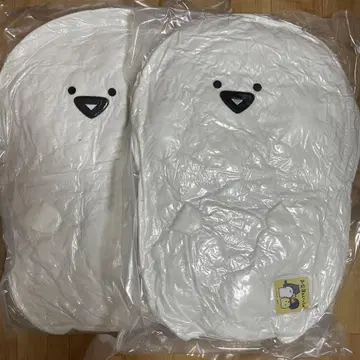 문구와 함께 봉제 인형 XL 울트라 DX/문구 씨