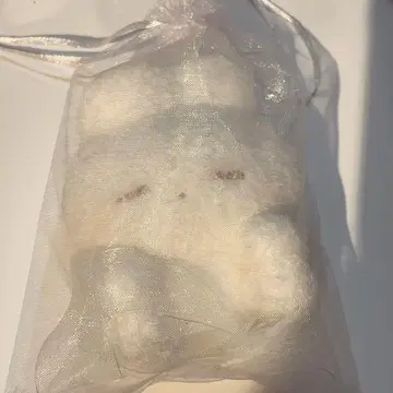 네무짱
