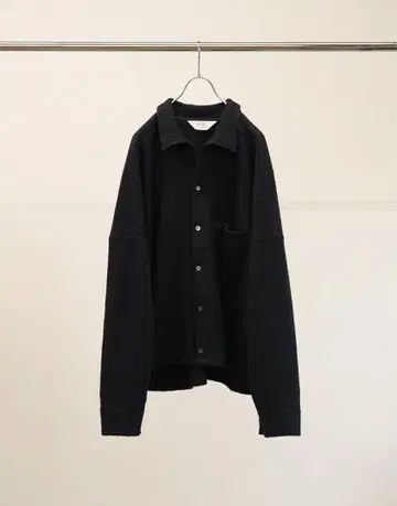 ANCELLM 커트 스트라이프 세팅