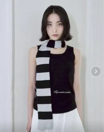 smyeon