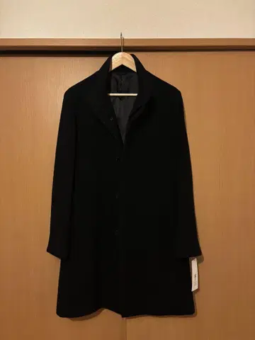코트