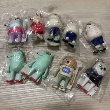 요네즈 켄시 리이슈 올스타즈