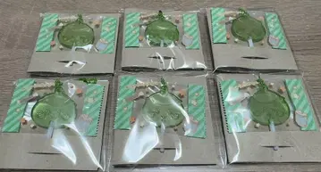 치이카와 (먼작귀) 캔디 참
