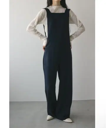 살로펫 S 사이즈