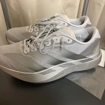 ADIZERO EVOSL 26.5