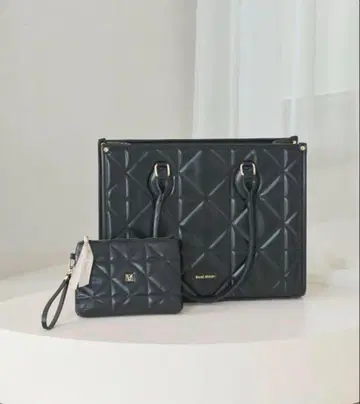 로제 뮤즈 토트 L