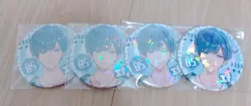 이레이스 이후 캔 배치