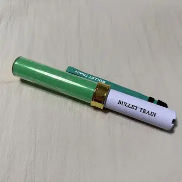 초특급 4호차 타쿠야 응원봉