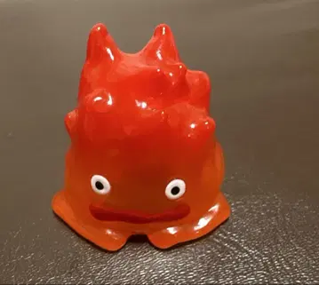 칼시퍼