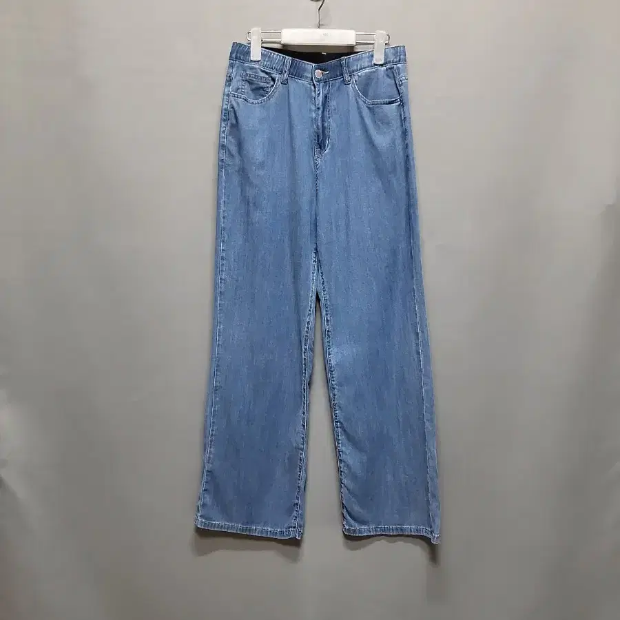 THE COLDEST MOMENT ♥ TCM starfish denim half pants The Coldest Moment Bermuda Starfish Denim Half Pants on