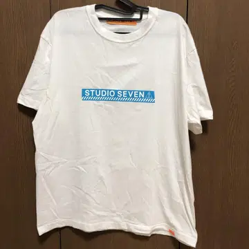 한정품 studio seven