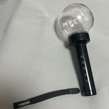 MYERA 응원봉
