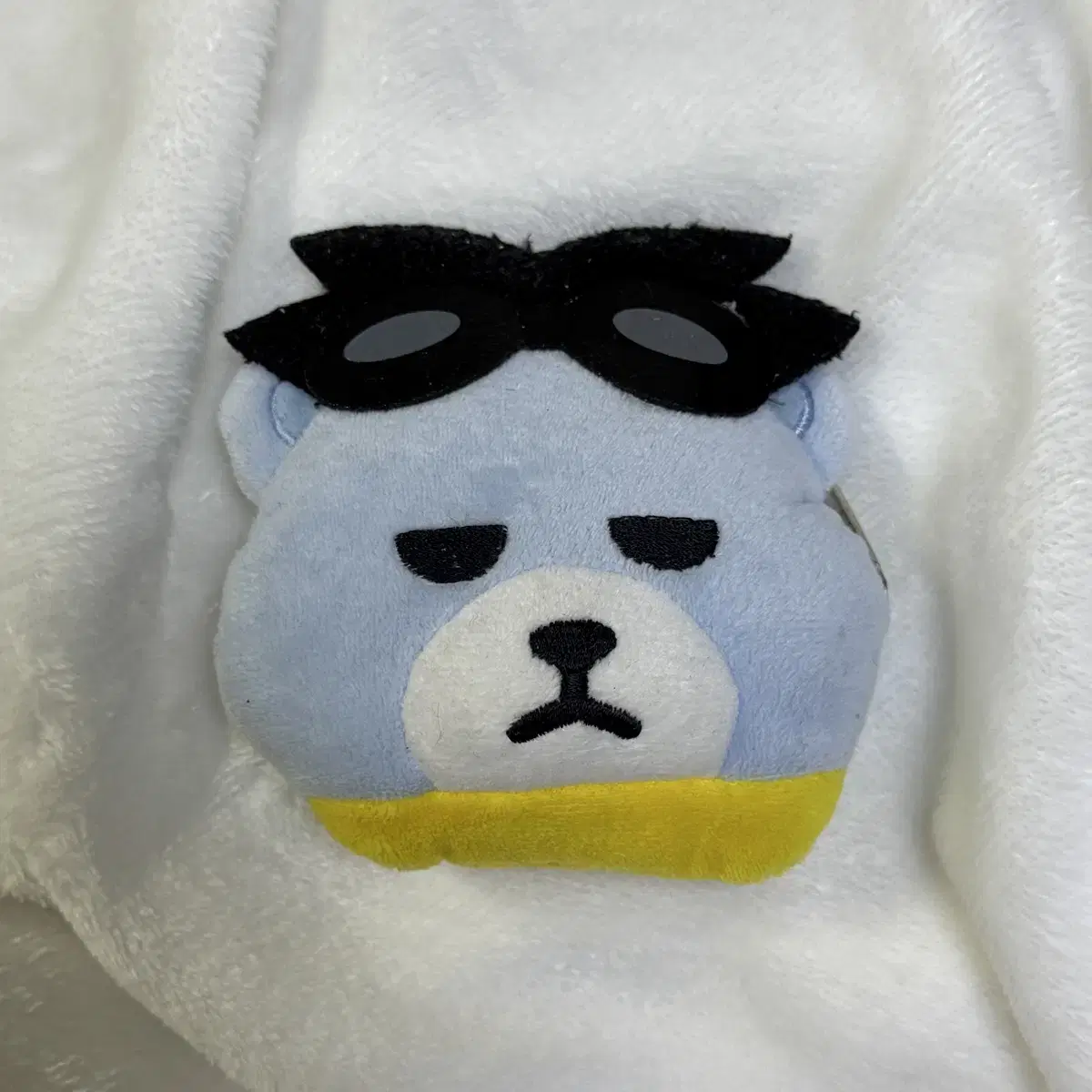 Shop 크렁크지디 on Bunjang Global Site - No more Korean account!
