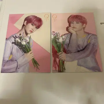 Stray Kids UNLOCK 랜트 필릭스