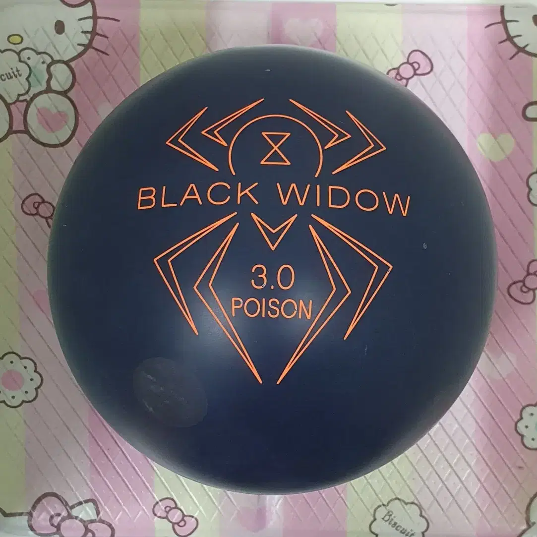 【美品】ブラックウィドウ3.0 15ポンド 美品】ブラックウィドウ3.0 15ポンド 美品】ブラックウィドー3.0