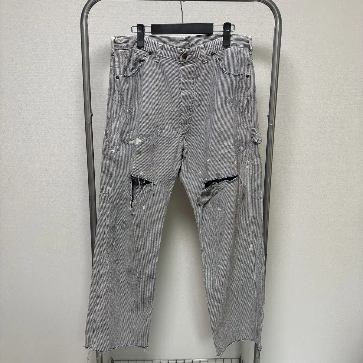 VISVIM JUMBO (VEGGIE DYE) カットソー 4 0224905010010_PURPLE_01.jpg?