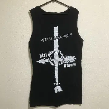 CIVARIZE 슬리브리스