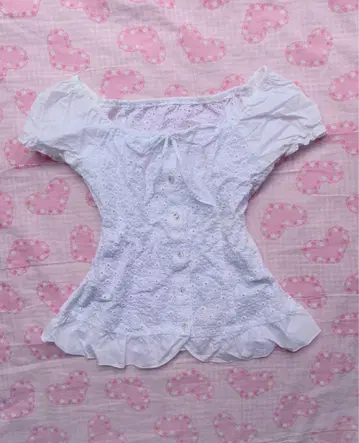 발레 코아 히메 로리 고스로리 고딕 y2k coquette 00s