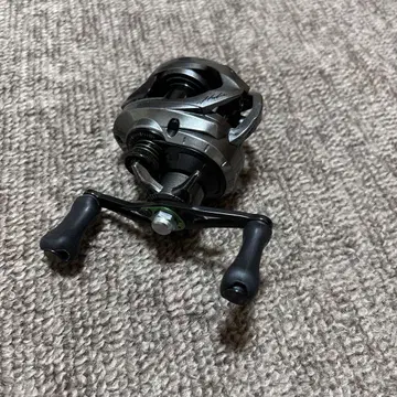 베이트 릴