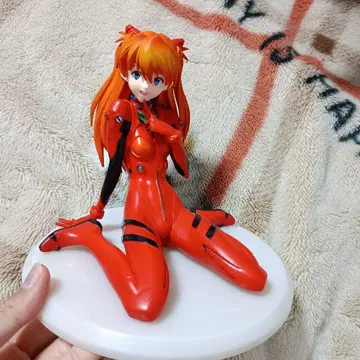 아스카 랭글리