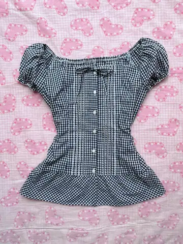 발레 코아 히메 로리 고스로리 고딕 y2k coquette 00s
