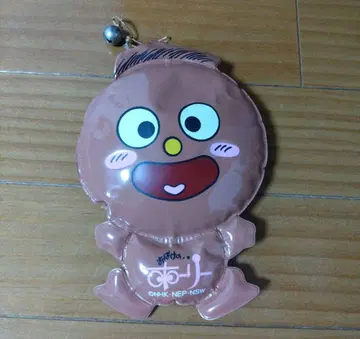당시의 물건 유령의 홀리 비닐 공기 인형 레트로