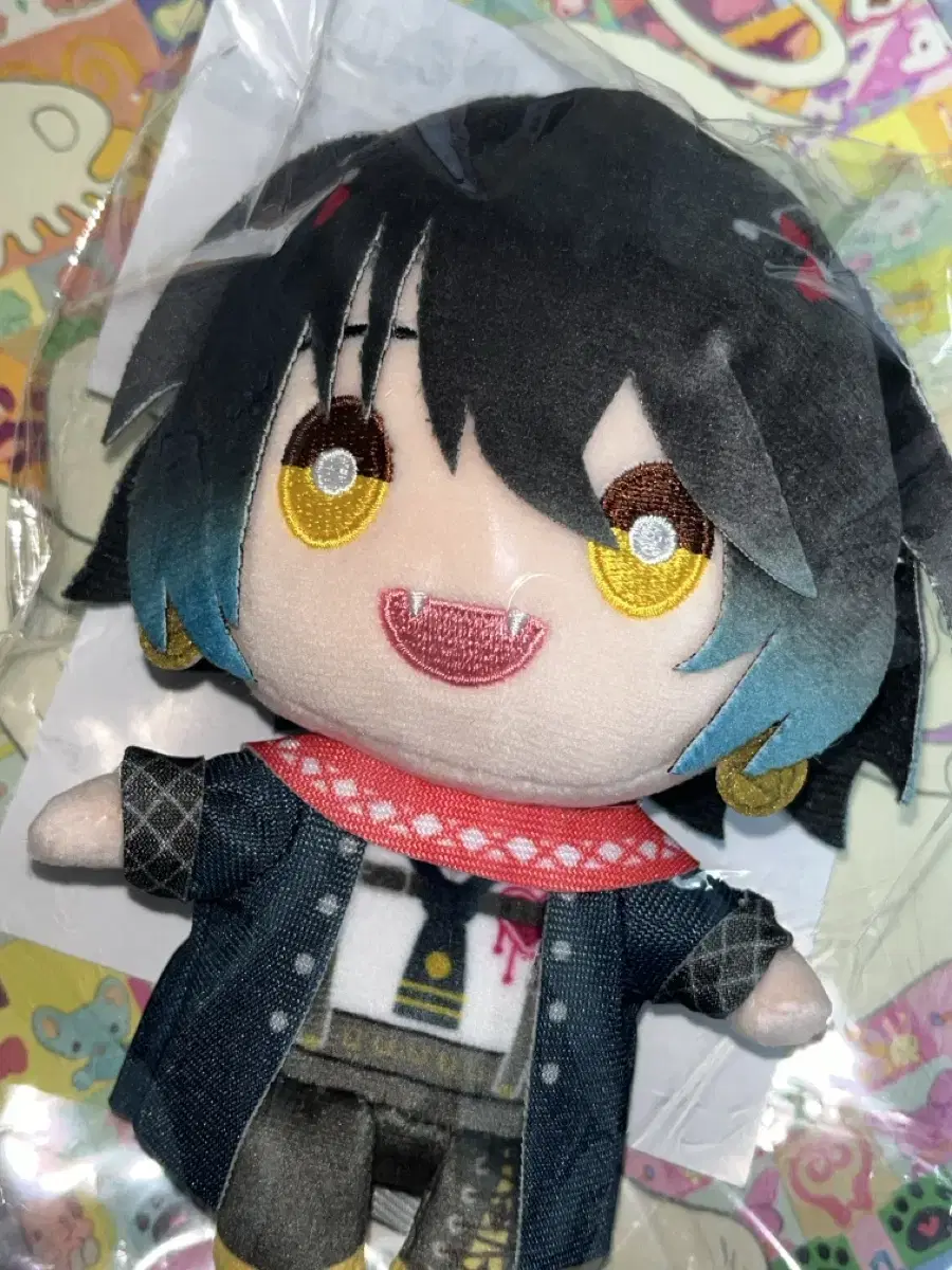 Product Details - 1