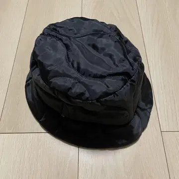 소프트크림 밀리터리 버킷