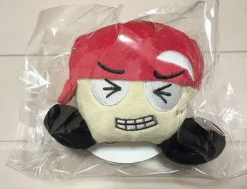 야츠누이 시게오카 다이키