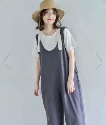 밑단 드로스트 쭈리 살로펫