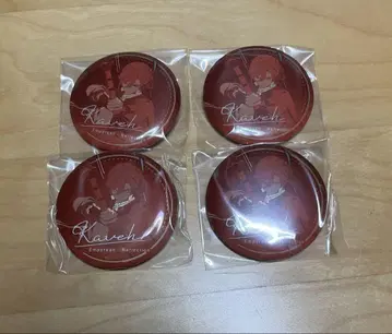 원신 카베 캔뱃지 혜택